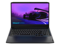 Lenovo IdeaPad Gaming 3-15 Ryzen 5/16GB/512 GTX1650 120Hz - 730260 - zdjęcie 1